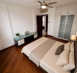 The Warren (D23), Condominium #573797761
